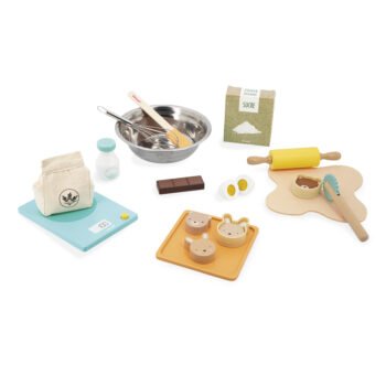 Meu primeiro kit confeitaria_01 Meu primeiro kit de confeitaria