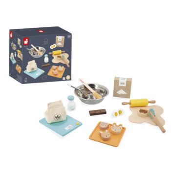 Meu primeiro kit confeitaria_02 Meu primeiro kit de confeitaria