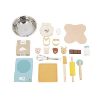Meu primeiro kit confeitaria_03 Meu primeiro kit de confeitaria