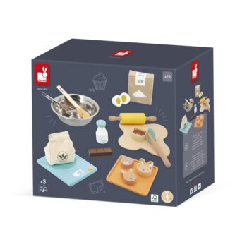 Meu primeiro kit confeitaria_06 Meu primeiro kit de confeitaria