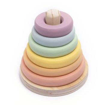Torre Donuts candy_02 Torre Donuts Candy