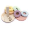 Torre Donuts Candy