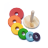 Torre Donuts