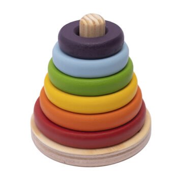 Torre Donuts_04 Torre Donuts