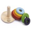 Torre Donuts