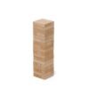 Torre do Equilibrio Cabum